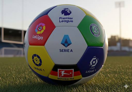 菲尔特俱乐部徽章